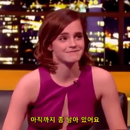 99EB383C5B7D1FF51CA074