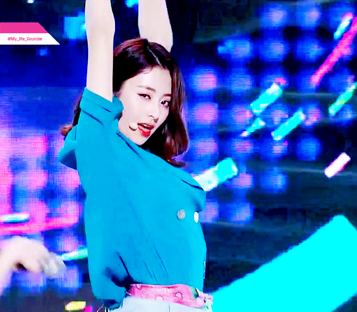 ê´ë&nbsp;¨ ì´ë¯¸ì§