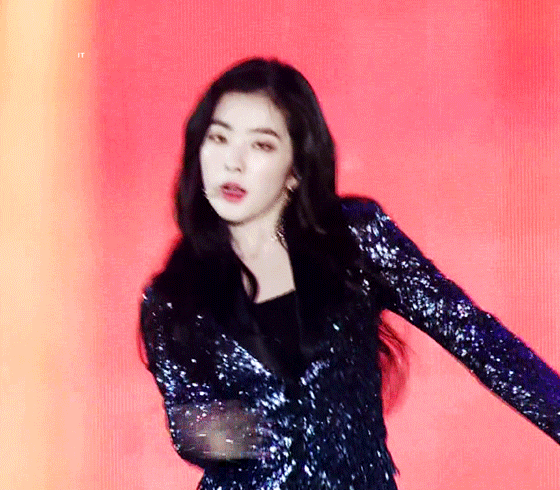 서가대 아이린 조이 | 인스티즈