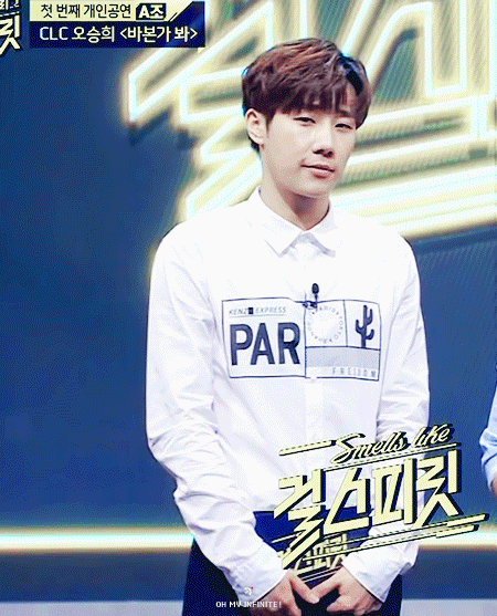 217AC63A579838D20B34CC