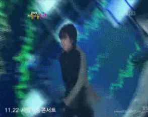 220587475571C9451EFEB0