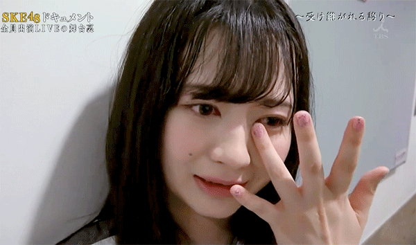 23F5FC335979A4B9242FF5