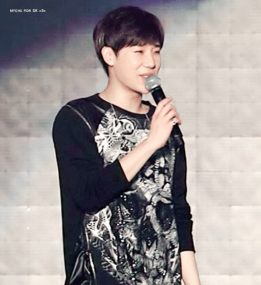 246D4042586B4F0E22F733