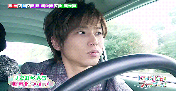 2530EB4D54BFE01628CEC2