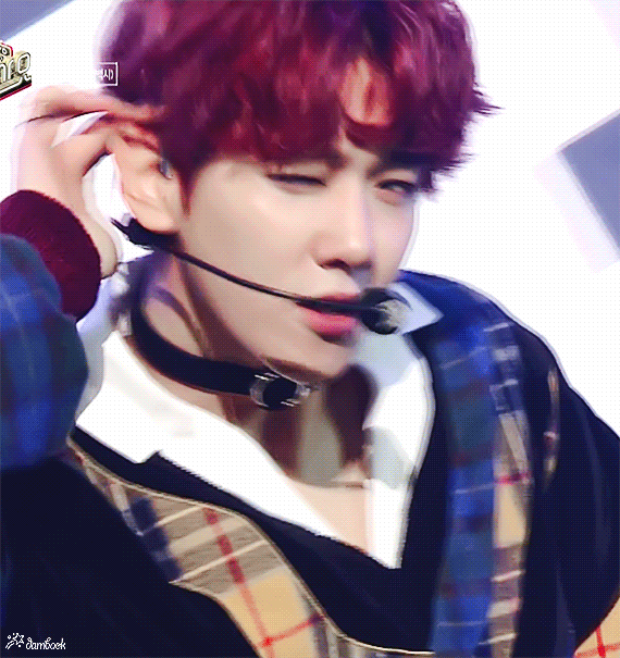 27445037581F398A1224A8