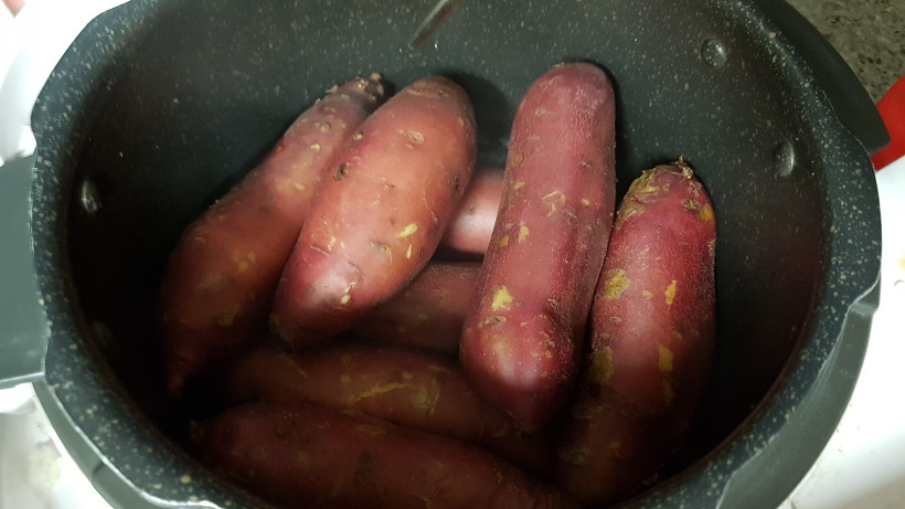 991A90405AD96C6103CE99