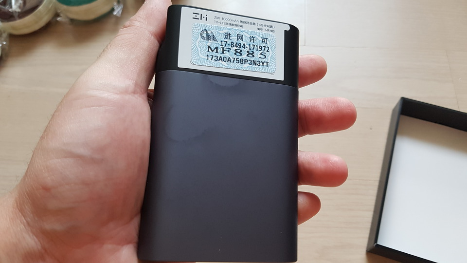 99431A335A1E67402227C6