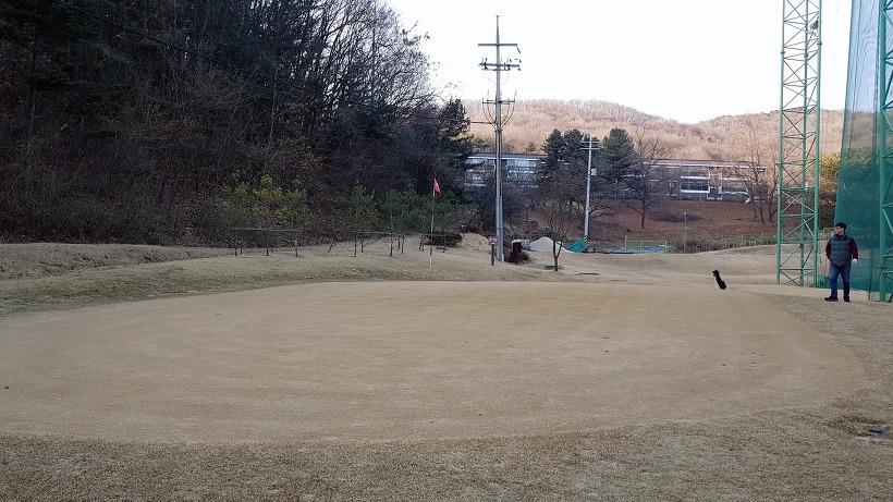 995951395A9A534E2CED8C