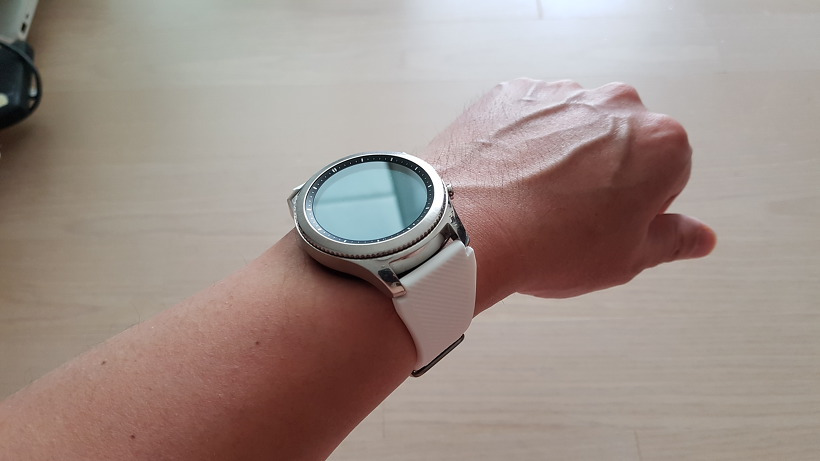 995AEC3B5AF168EA1621F2