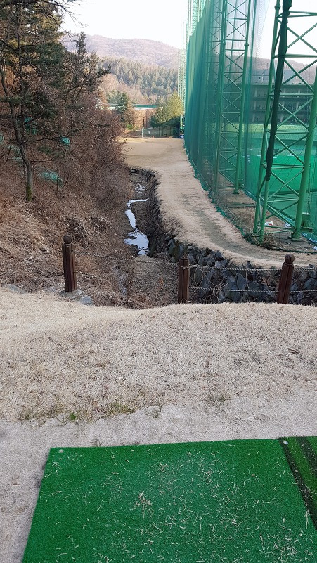 996FEC445A9A535531440C