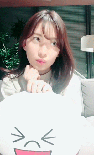 999B2A335A29605B31E00E