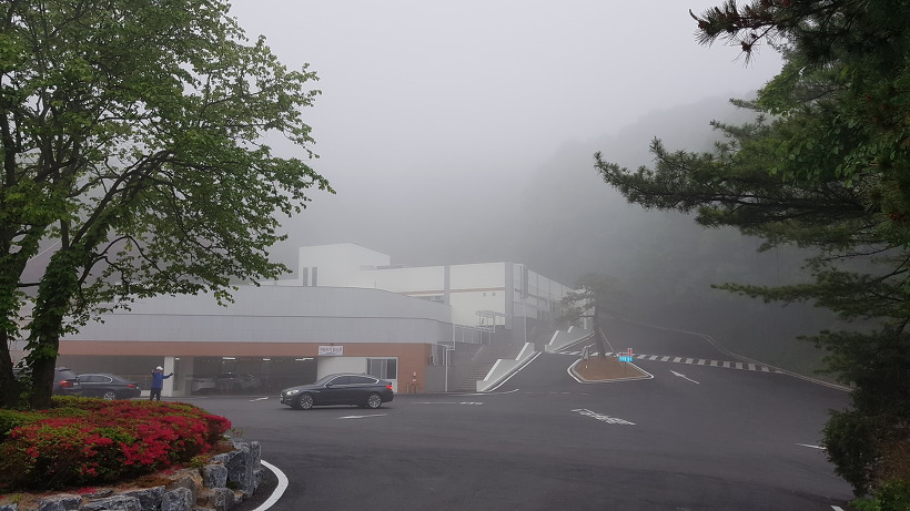 99A53E3E5AF9A9601DE9F0