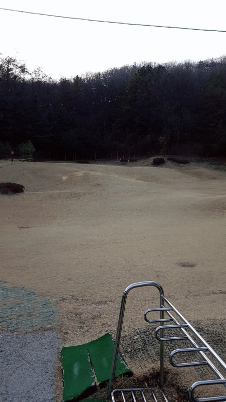 99B900445A9A53562DE3A9