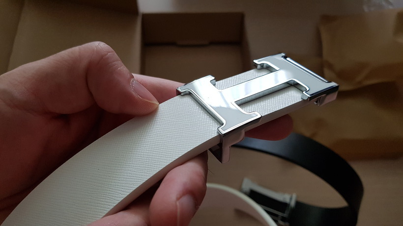 99BCFE355AF169C029E48F