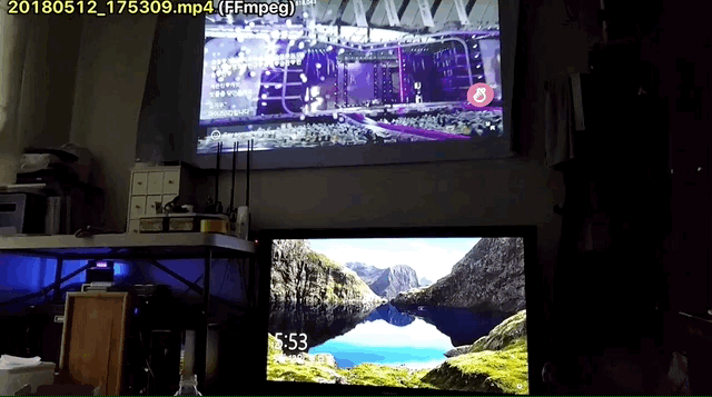 99CD9E415AF6D0131B26AF