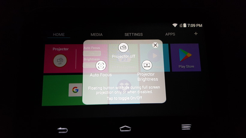 99D675455AF6CB63305D88