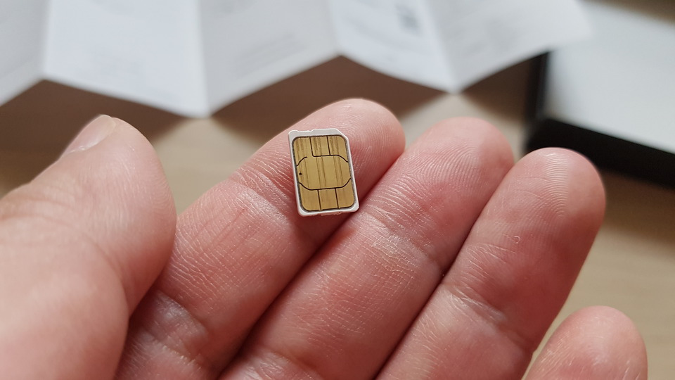 99EA79335A1E699B13659D