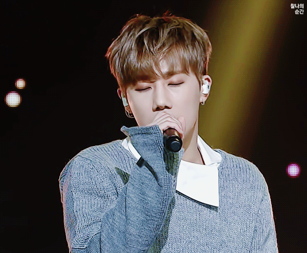 996DA4335A581E6107E455