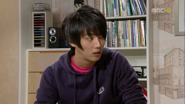 214A044953D740FC123B8A