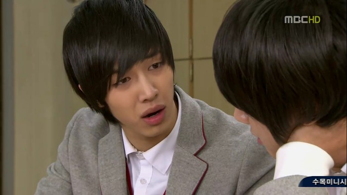 216F954C53D7407A2C4C1D