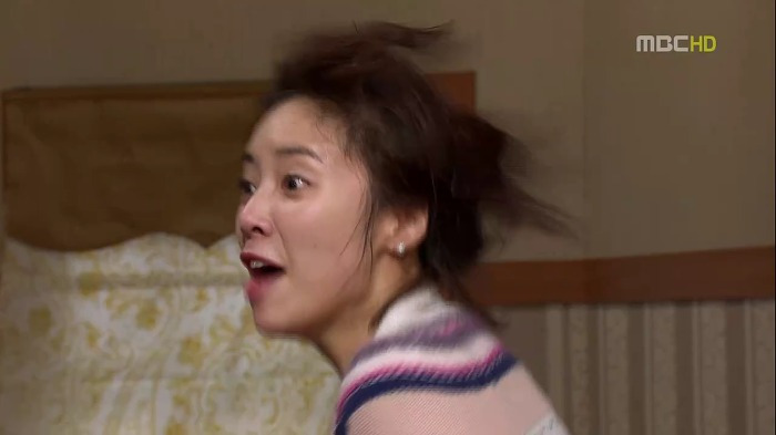 2205F23C53AFBB072EF525