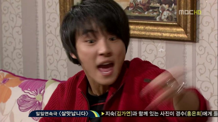 2217863E53D7418B198E3F