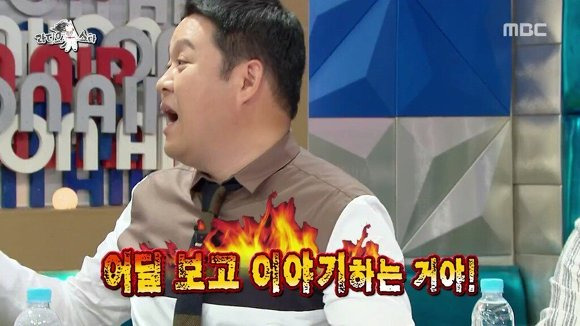 2222DA3C57AC371B28DFFB