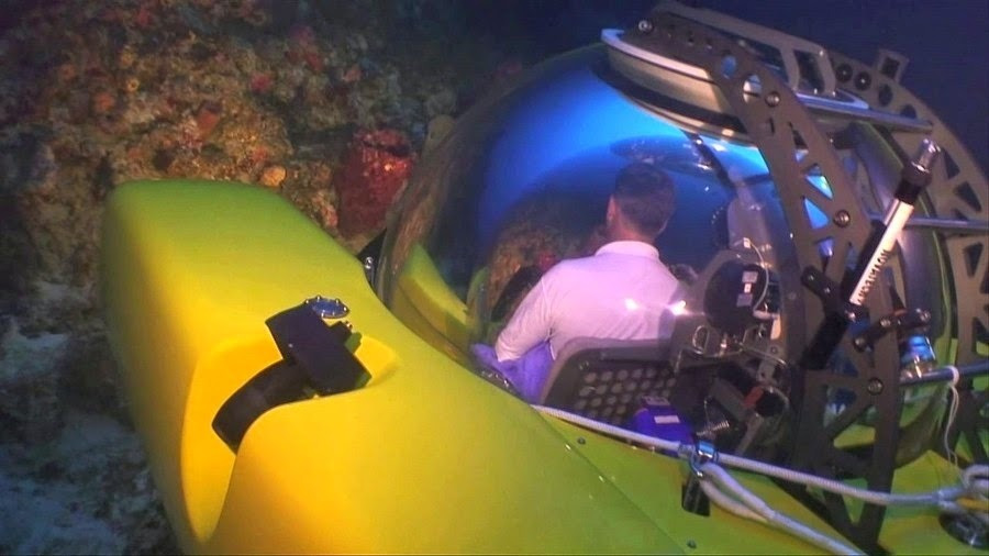 223F2D46571056B0205FFF