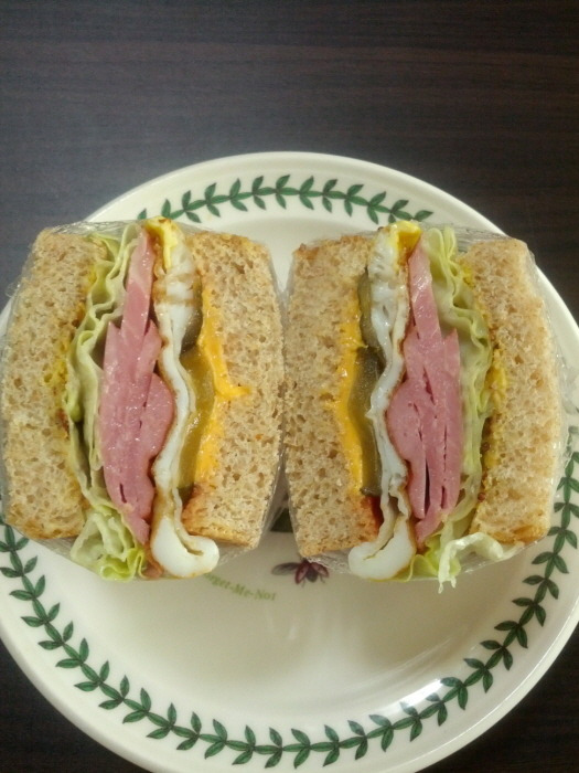 224D863C533422B01A8A25