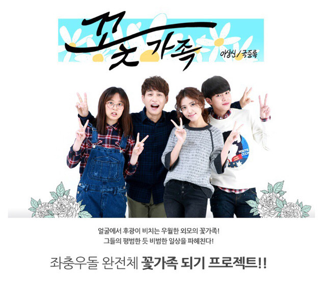 2258884656A1C5562ABC8D