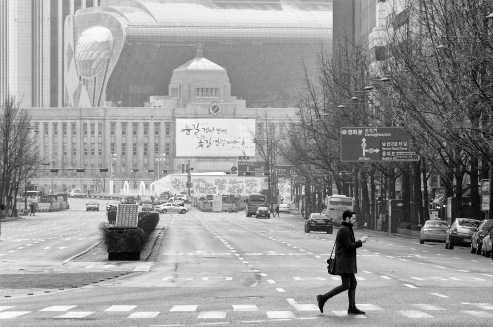 226FBB4A56A84AAD0682C9