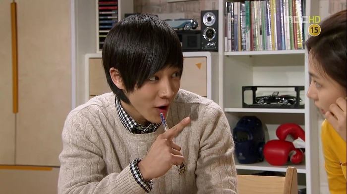 231E333F53D7410405F50A