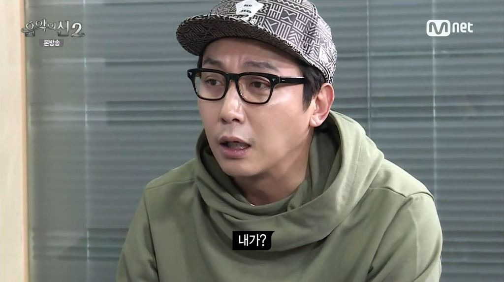 소속가수가 밝히는 SM 들어가는 법 | 인스티즈