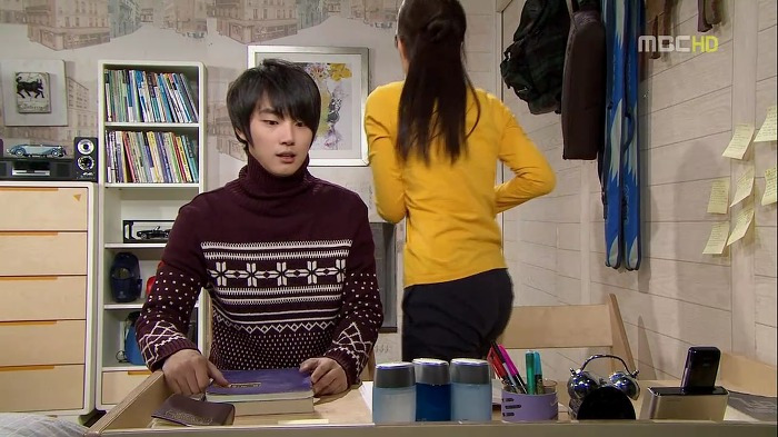 234A3A5053D740761A88A0