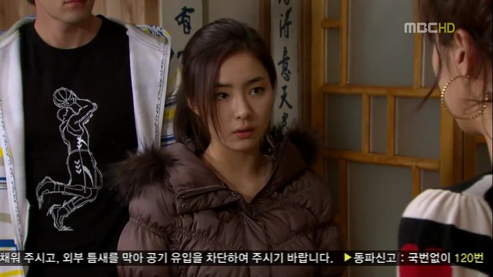 234ADA4D53AFBAB119D0A1