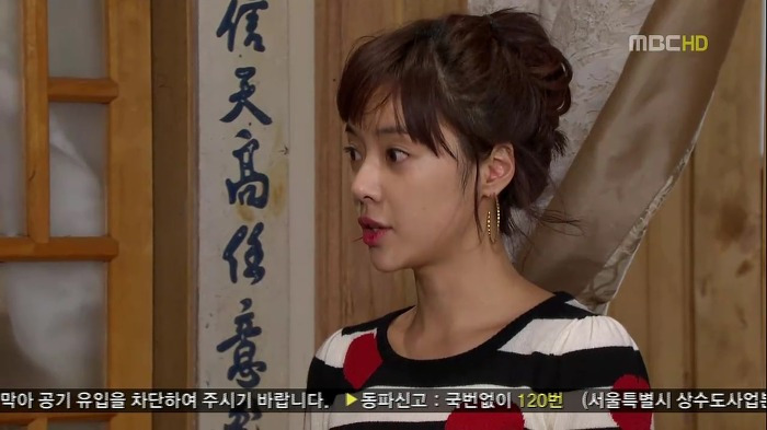 234ADB4D53AFBAB2178F82