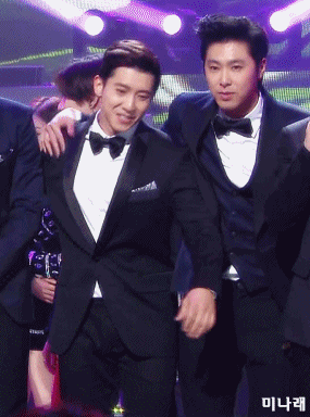 234DC539560ED22E25E3AF