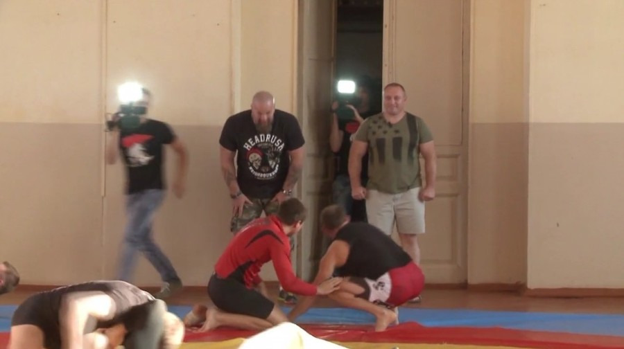 237FA7395790755F2AF1BF