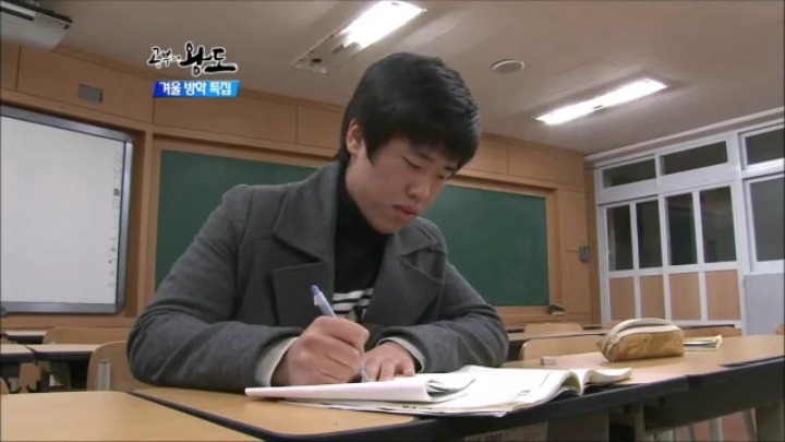 24626136592996800AB65D