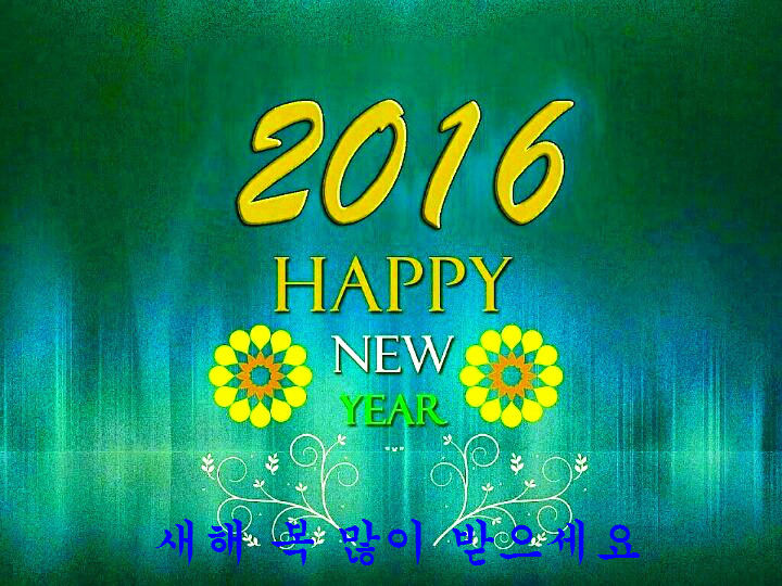 2467EA46568088BD380E5B