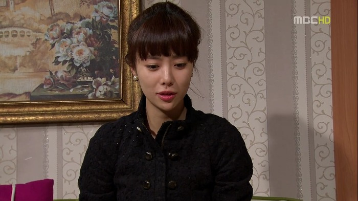 251A3D4953AFB93C28CF6B