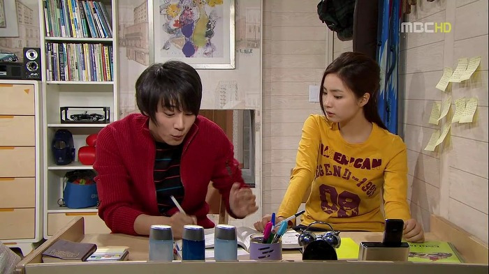 2530244453D7417E1BC22D