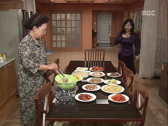 2648613D5274DBAC33EA40