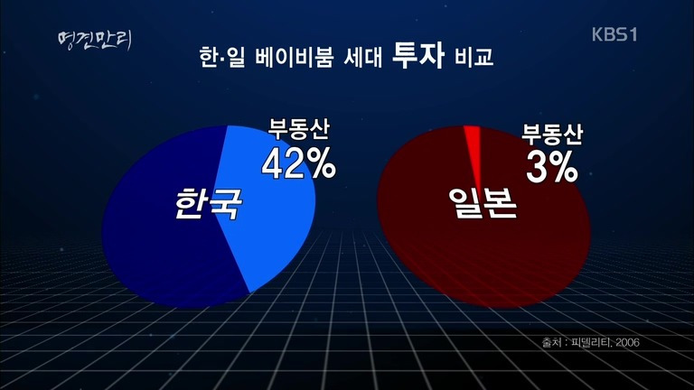 26766F3356F75B9F333EB1