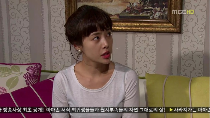 271CED4953AFB9C126AEF9