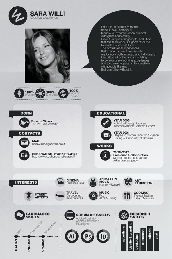 2754D25057974A171CCF37