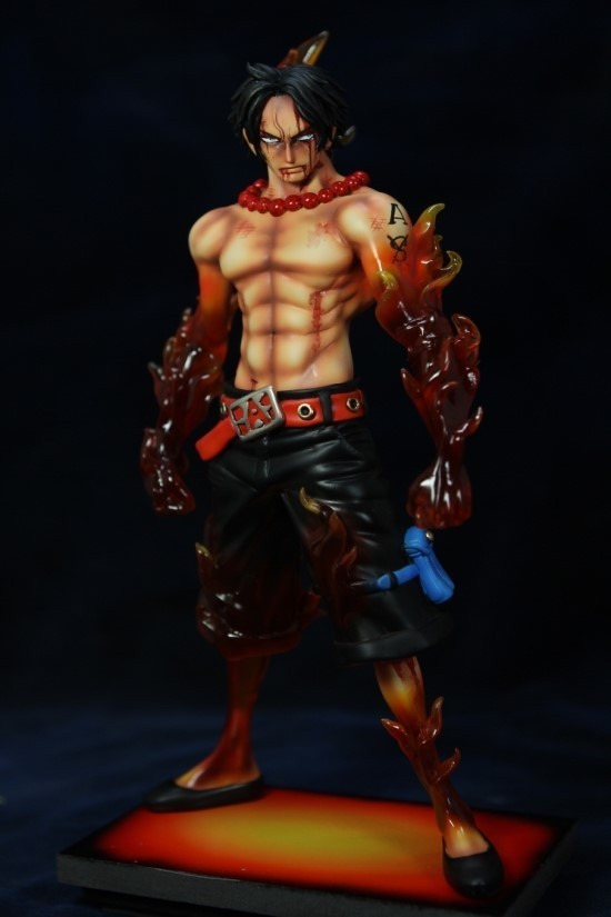 2760B24F5760E39D139A37