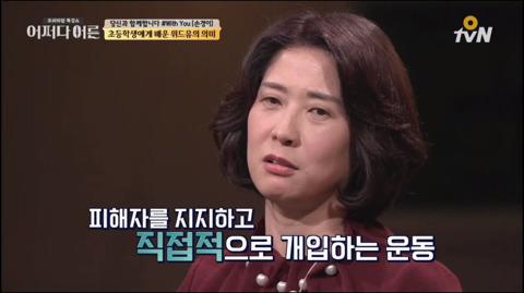 991FA94C5ABF0CE625BA79