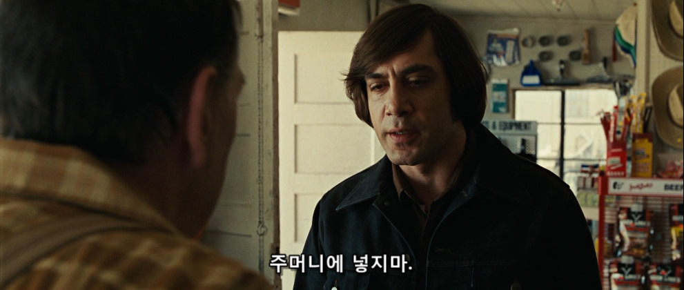 9920AE375B07B63F2E136B