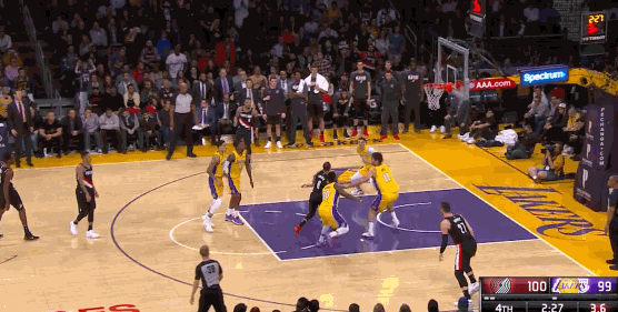 99228D375A9E3193044BDD